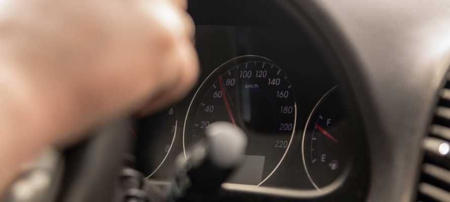 Три человека пострадали в ДТП на Первомайском проспекте в Петрозаводске