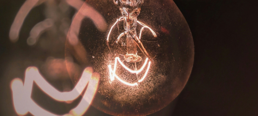 В Карелии планово отключат свет в 12 регионах