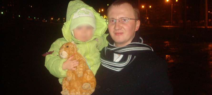 Житель Карелии погиб при выполнении боевых задач в ходе СВО