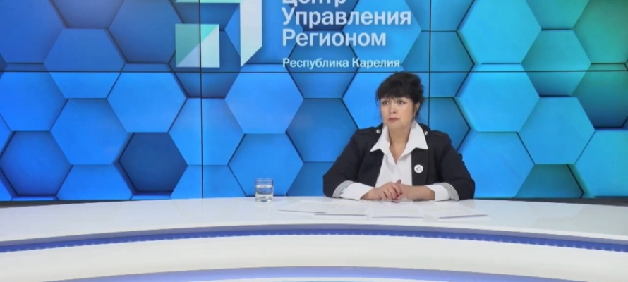 В Фонде «Защитники Отечества» рассказали, как помогают в поиске без вести пропавших бойцов СВО