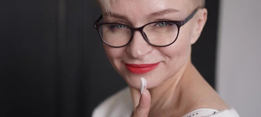 Мастер из Карелии завоевала серебро на чемпионате мира по парикмахерскому искусству в Сочи