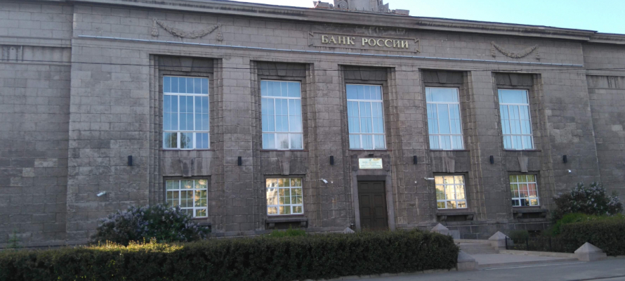 Более половины тестируемых жителей Карелии оказались финансово грамотными