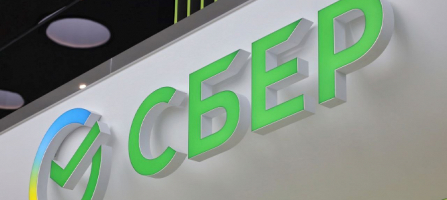 Искусственный интеллект — драйвер строительной отрасли