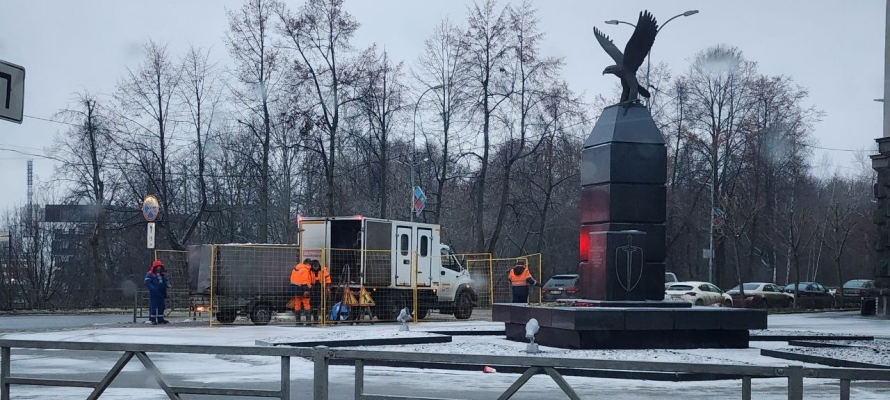 «ПКС-Водоканал» повышает надежность водоснабжения