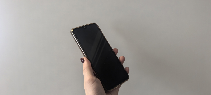 Дочь губернатора Мурманской области стала жертвой мошенников