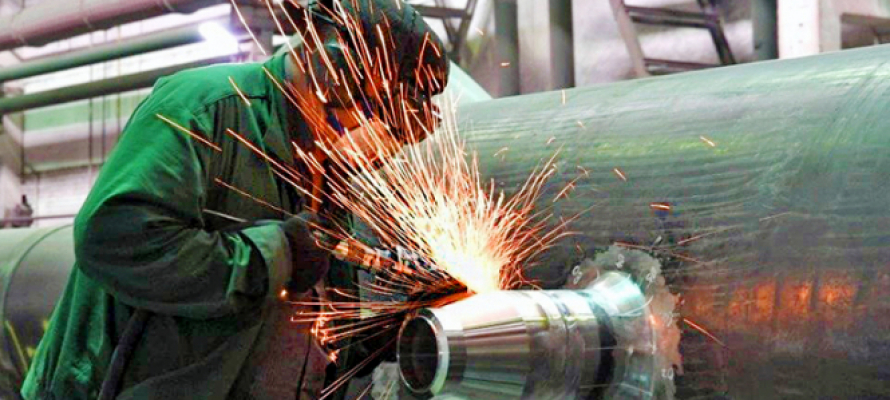 В Минпросвещения заявили о рекордном интересе школьников к учебе в колледжах