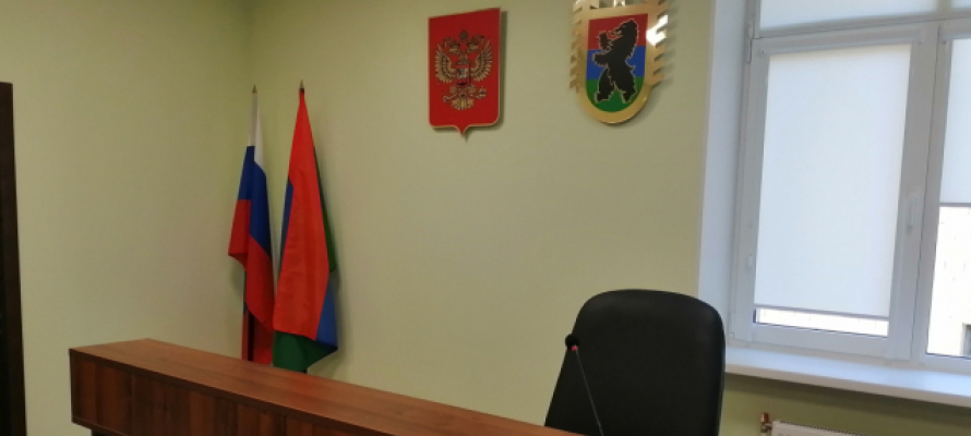 В России могут ввести принудительную эмансипацию агрессивных подростков