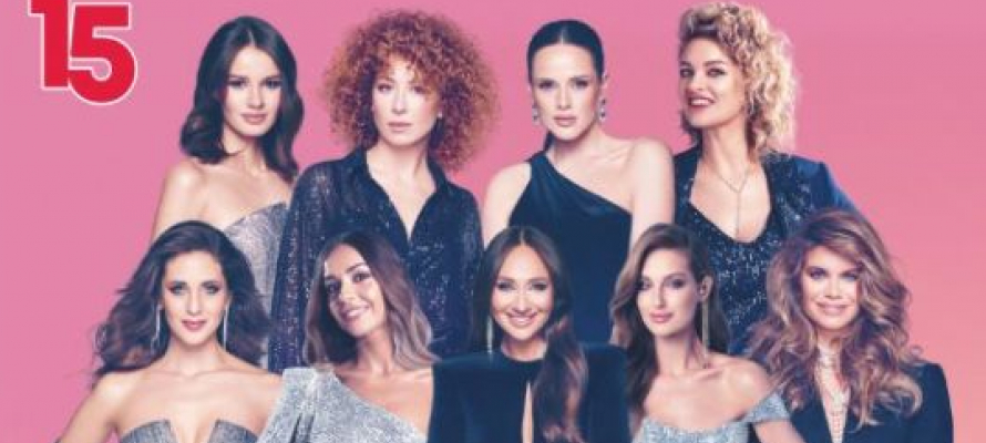 В Петрозаводске состоится всемирно известное шоу женских голосов