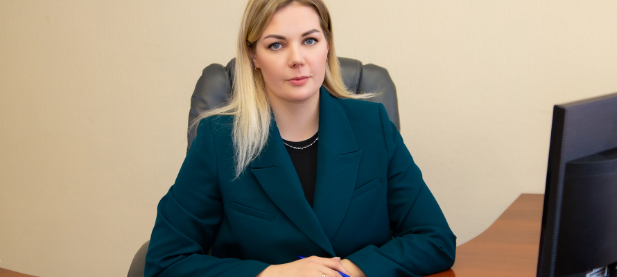 В мэрии Петрозаводска рассказали о генплане, который определит развитие города в ближайшие 20 лет