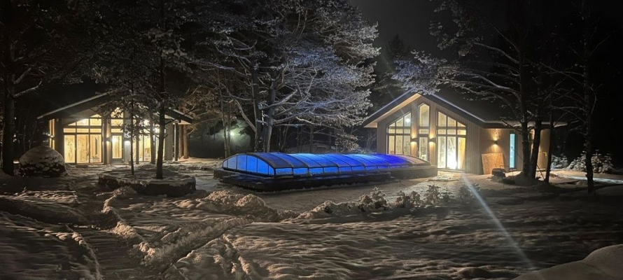 Верховный суд Карелии встал на сторону жителей Ринды, которые борются против размещения в поселке турбаз