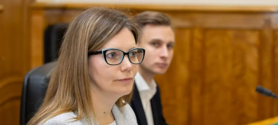 Пять детских садов планируют начать капитально ремонтировать в Карелии