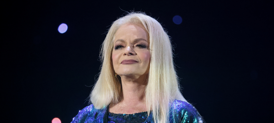 Карельский юрист рассказал о возможных последствиях скандала с Ларисой Долиной