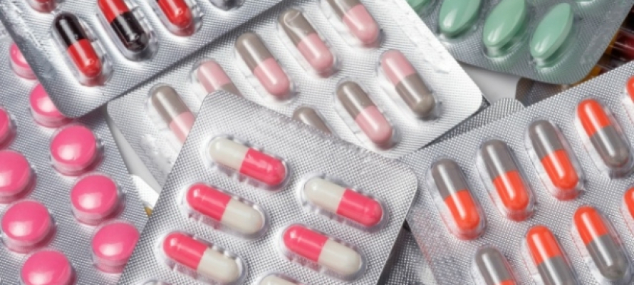 Контрольно-счетная палата Карелии проверит закупки льготных лекарств от диабета