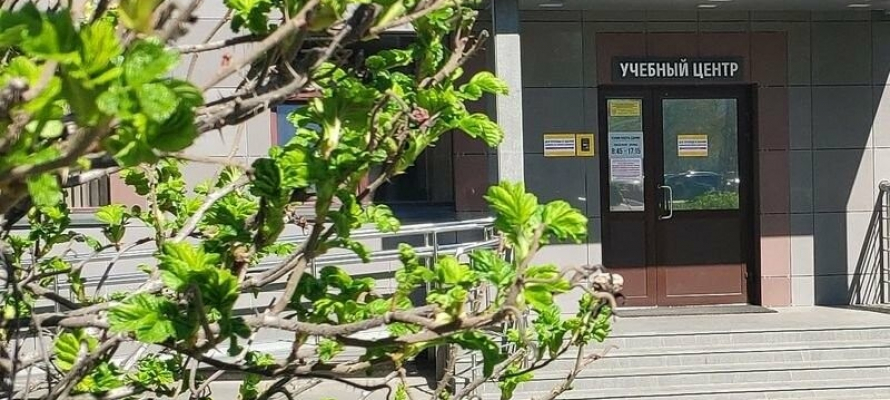 Минтруд России предложил запретить 67 видов работ для несовершеннолетних