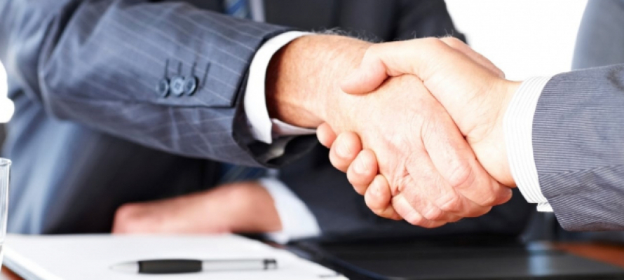 Производство товаров в Карелии стало лидером по сферам высокооплачиваемых вакансий