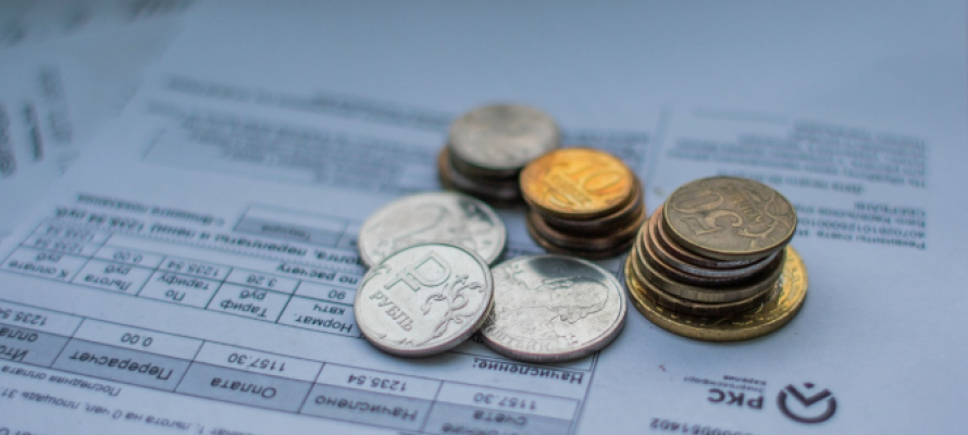 В Карелии напомнили, какой доход нужно иметь для получения пособия на детей