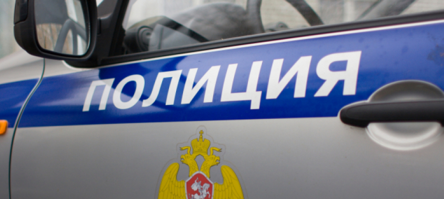 Кондопожанин с «разбитым сердцем» ключами расцарапал автомобиль бывшей возлюбленной