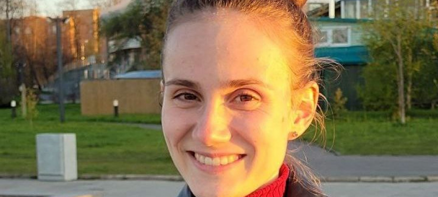 Математики из Карелии и Италии нашли новый способ оптимизировать квантовые вычисления