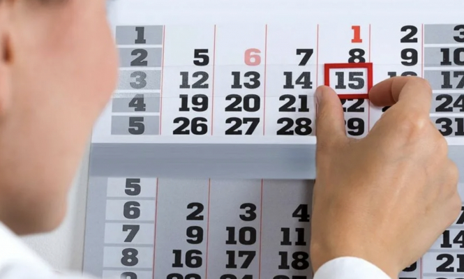 В Минтруда прокомментировали идею сократить рабочий день