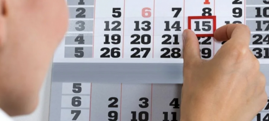 В Минтруда прокомментировали идею сократить рабочий день