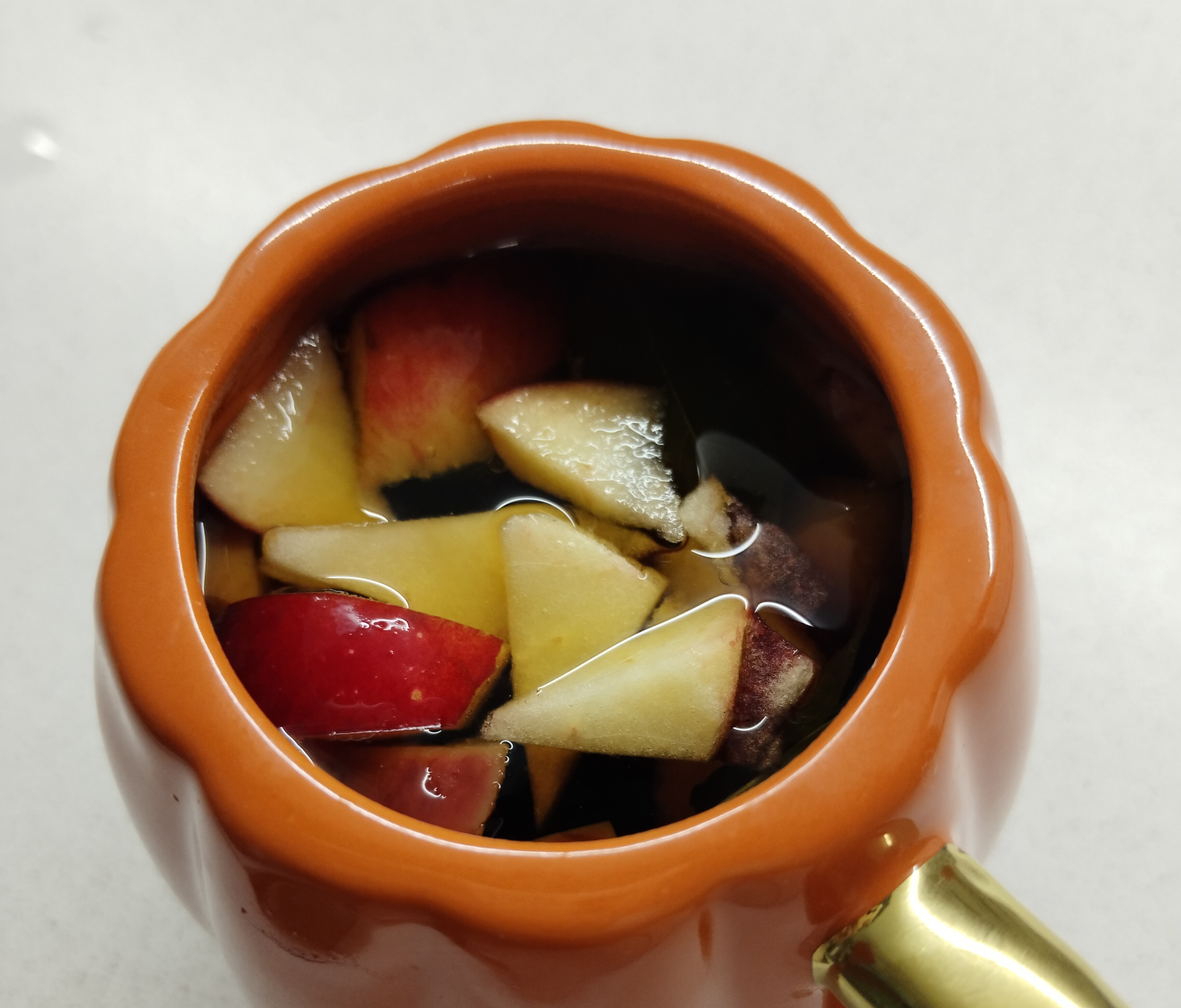 Глава Минздрава Карелии рассказал о противовирусном коктейле