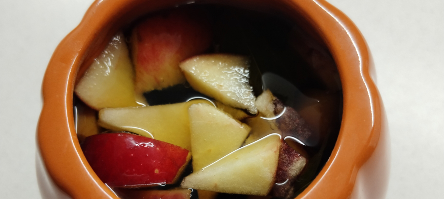 Глава Минздрава Карелии рассказал о противовирусном коктейле