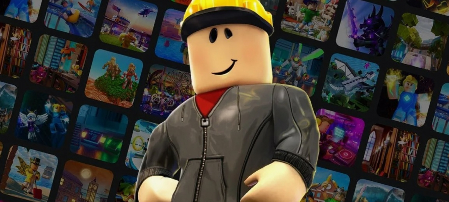 Роскомнадзор сообщил, что готов разблокировать Roblox