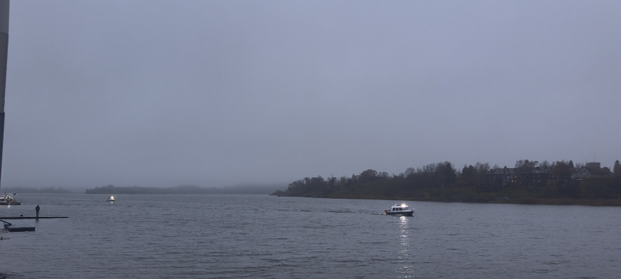 Двое жителей Карелии по суду должны будут убрать постройки с собственных участков