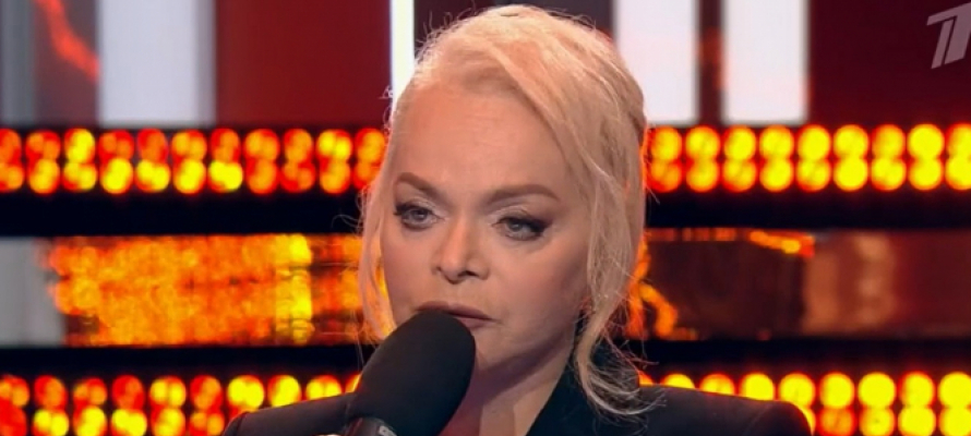 Это конец «бабкиных схем»: эксперт из Петрозаводска объяснил, почему решение по «делу Долиной» историческое для всех покупателей жилья