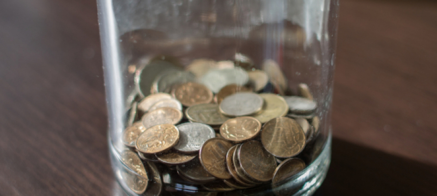 Петрозаводское предприятие задолжало работникам 2,6 млн рублей