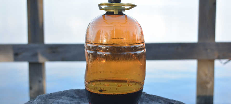 В Карелии перед праздниками стартует операция «Алкоголь»