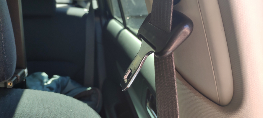 Карелия вошла в тройку лидеров в России по спросу на аренду автомобилей