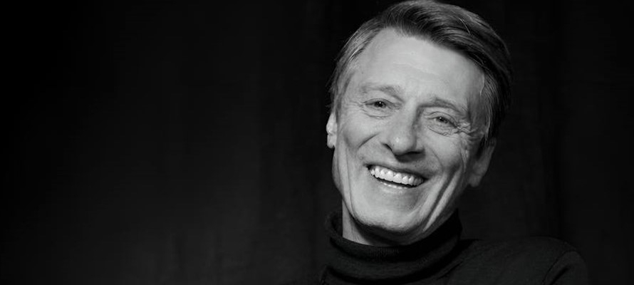 Умер актер сериала «Молодежка» Анатолий Лобоцкий