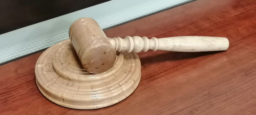 Дом культуры и школу в Олонецком районе выставили на аукцион