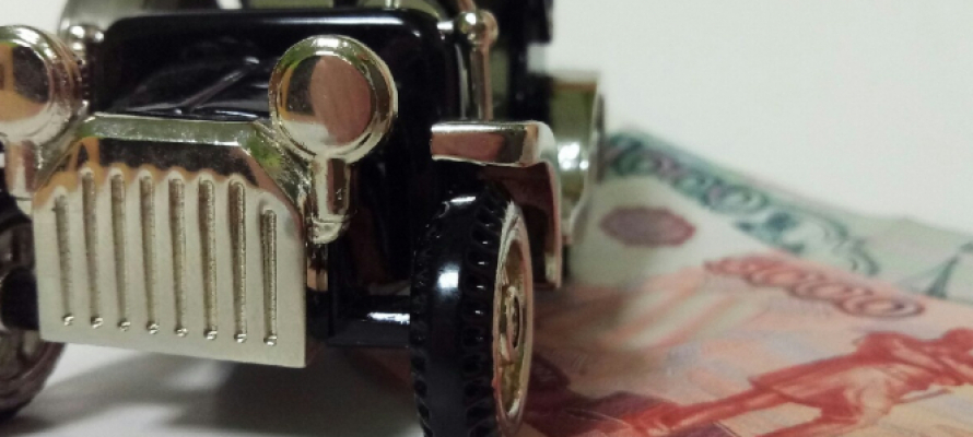 Стоимость техосмотра для легковых автомобилей в России вырастет в среднем на 10 процентов с 2026 года