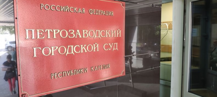 Пятерым задержанным по делу «Автоспецтранса» продлили арест