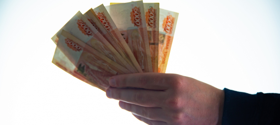 Мошенники выманили у жителей Карелии более 1,5 млн рублей