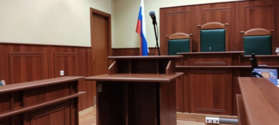 В Карелии суд дополнил условный срок направлением к психологу и курсом психокоррекции