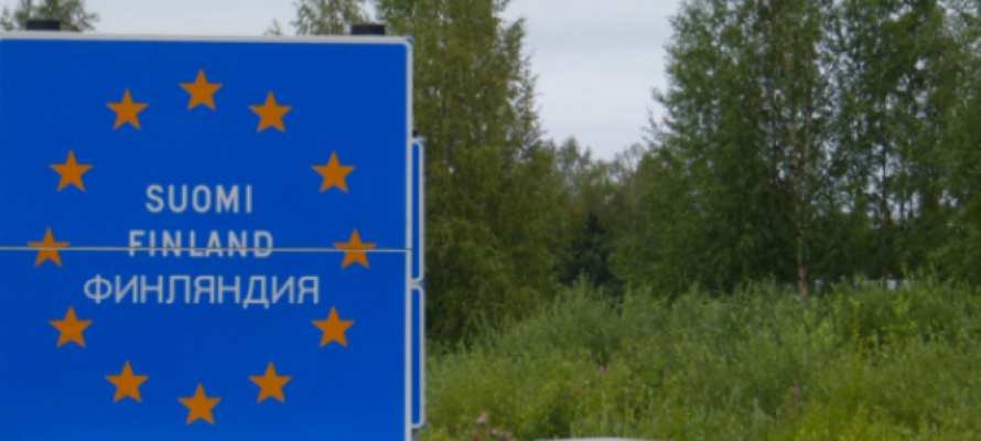 Президент Финляндии в новогоднем обращении высказался об отношениях с Россией