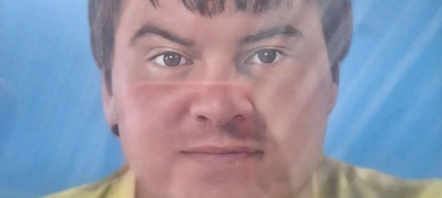 В Кемском районе простятся с погибшим на СВО Владимиром Михайловым