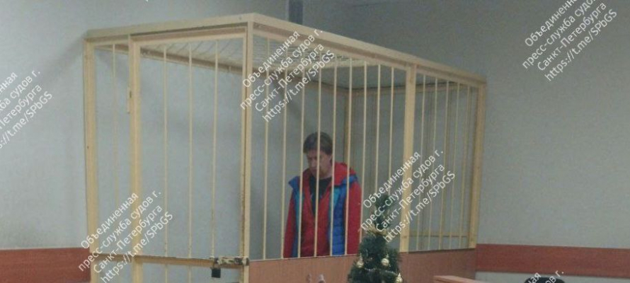 По факту прорыва дамбы на ББК в Карелии, где погибло 3 человека, возбуждено еще одно уголовное дело