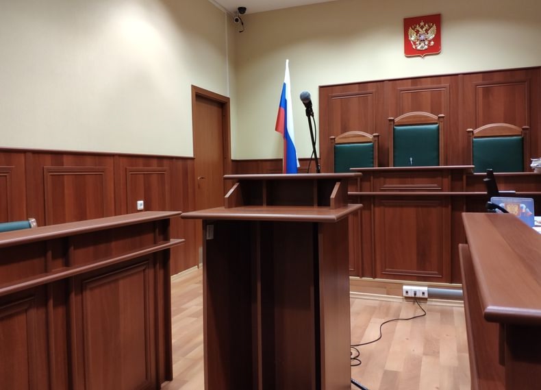 В 2025 году пожизненные сроки получило рекордное количество человек в России