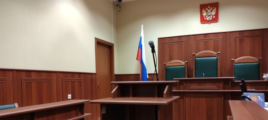 В 2025 году пожизненные сроки получило рекордное количество человек в России