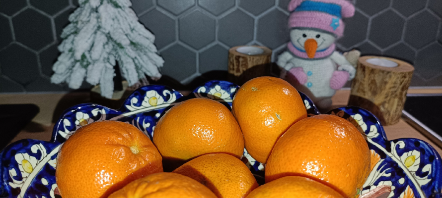 Мандарины, чай, рукавицы: как порадовать бездомных, рассказали в центре «Попечение»