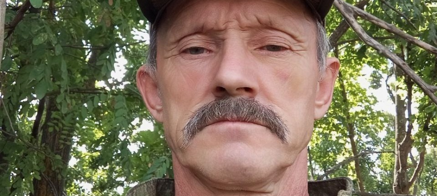 Житель одного из карельских поселков погиб на СВО