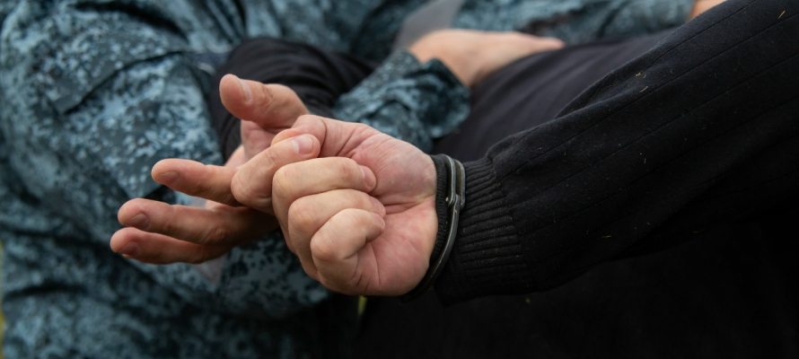 «Столица на Онего» вспоминает самые громкие преступления 2025 года