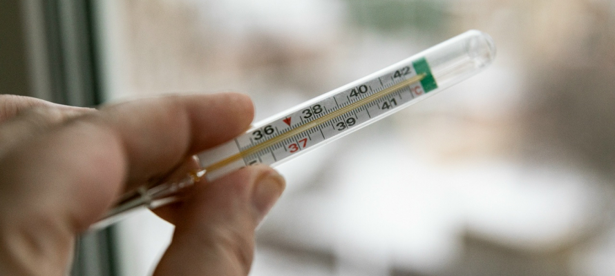 Бесплатная медпомощь в России в 2026 году будет оказываться более чем по 20 видам заболеваний