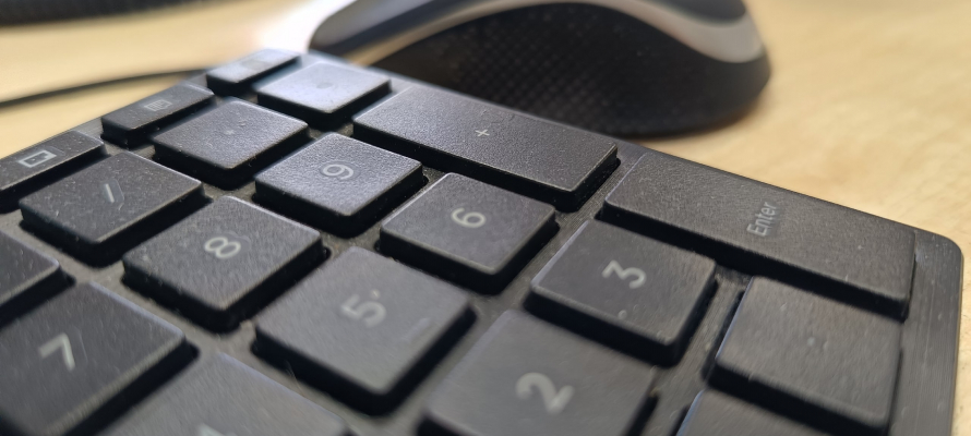 Минтруд рассказал, как россияне будут работать и отдыхать в 2026-м году