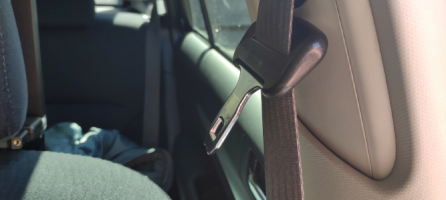 Авито: LADA 2114 Samara стала самым подешевевшим автомобилем в Карелии