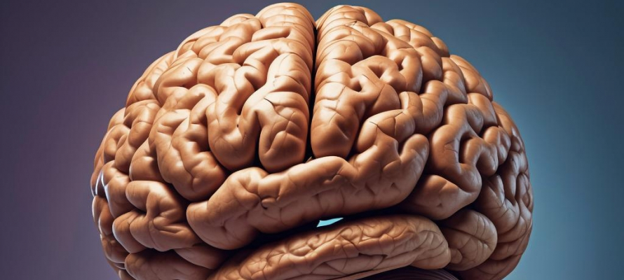 В Минздраве Карелии рассказали, какие продукты помогают сохранить энергию после обеда